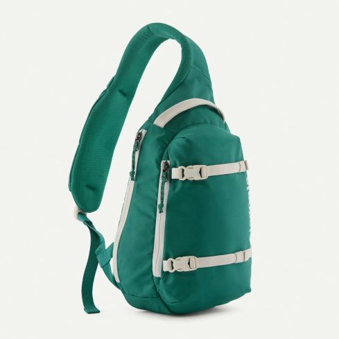 Plecak PTG Atom Sling / Gem Green