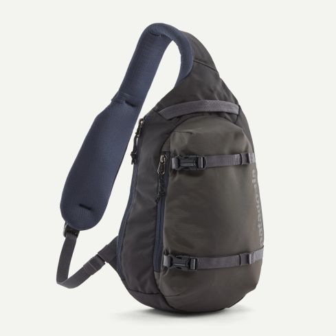 Plecak PTG Atom Sling / Smolder Blue