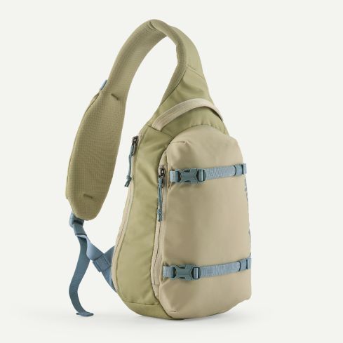 Plecak PTG Atom Sling / Weathered Stone