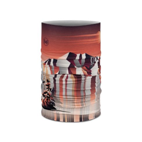 BUFF chusta Original EcoStr / Gem Ruby