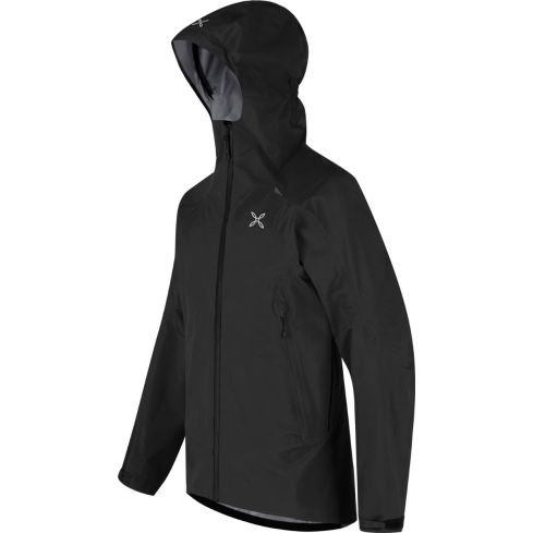 Kurtka MONTURA Magica GTX Pro / 90 black