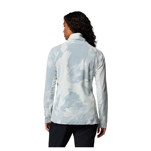 Bluza COLUMBIA AK1130 Glacial IV / 461 Blue Snowflight