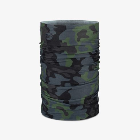 BUFF chusta Coolnet UV+ / Enob Steel