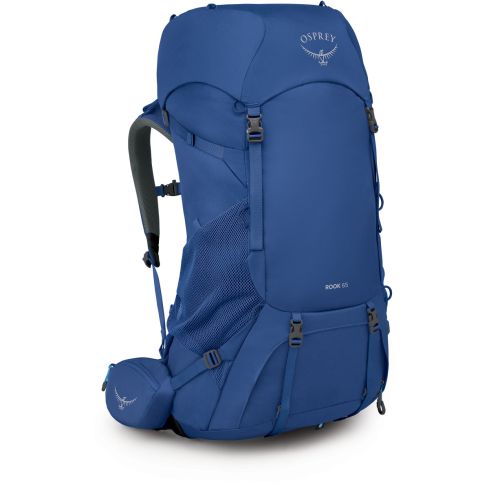Plecak OSPREY Rook 65