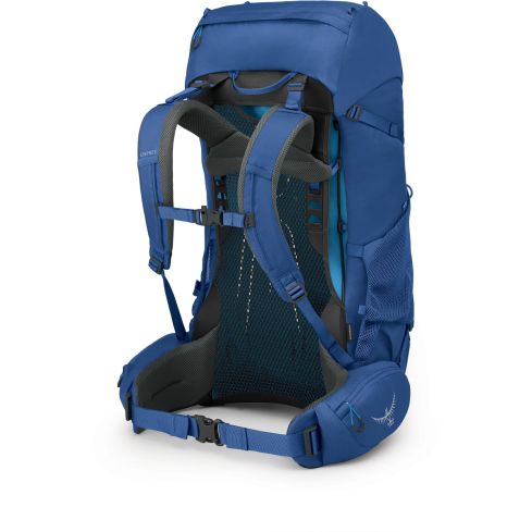 Plecak OSPREY Rook 65 / Astology blue/Blue F