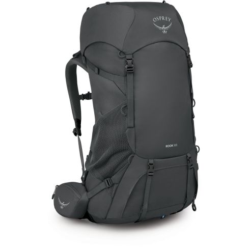 Plecak OSPREY Rook 65