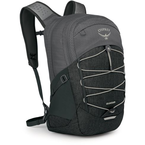 Plecak OSPREY Quasar 26 / Phantom Grey Heather