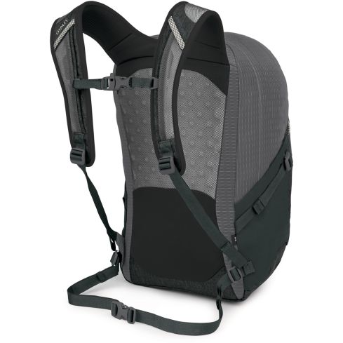 Plecak OSPREY Quasar 26 / Phantom Grey Heather