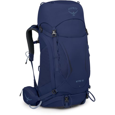 Plecak OSPREY Kyte 48 WXS/S / Serenity Blue