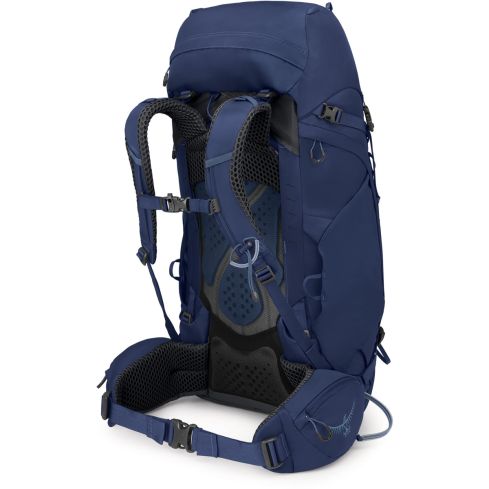 Plecak OSPREY Kyte 48 WXS/S / Serenity Blue