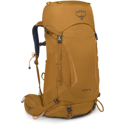 Plecak OSPREY Kyte 38 WXS/S / Barley Brown