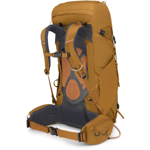 Plecak OSPREY Kyte 38 WXS/S / Barley Brown