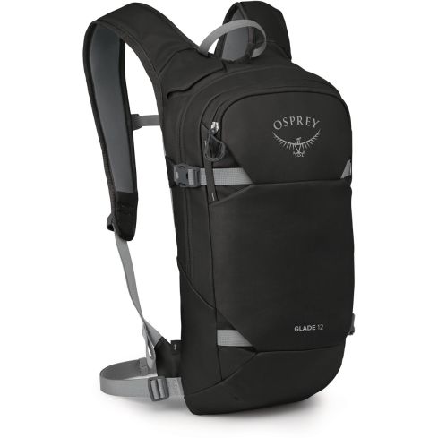 Plecak OSPREY Glade 12 / Black new