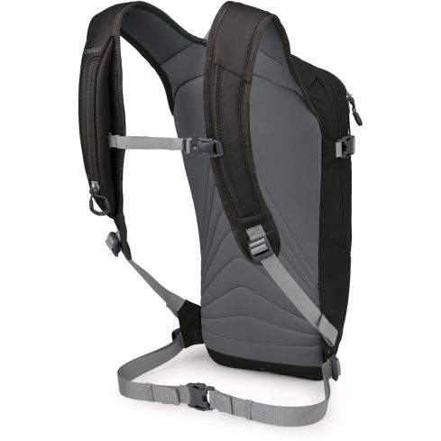 Plecak OSPREY Glade 12 / Black new