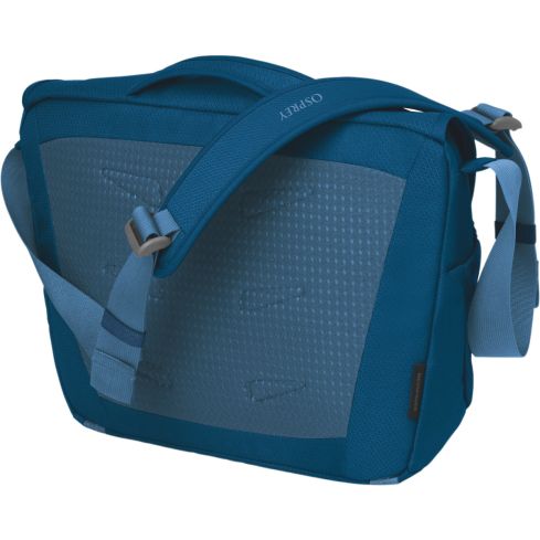 Torba OSPREY Daylite Messenger / Night Shift