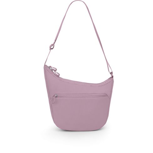 Torebka OSPREY Daylite Crossbody / Iris Pink