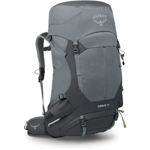 Plecak OSPREY Sirrus 44 / Medium Grey
