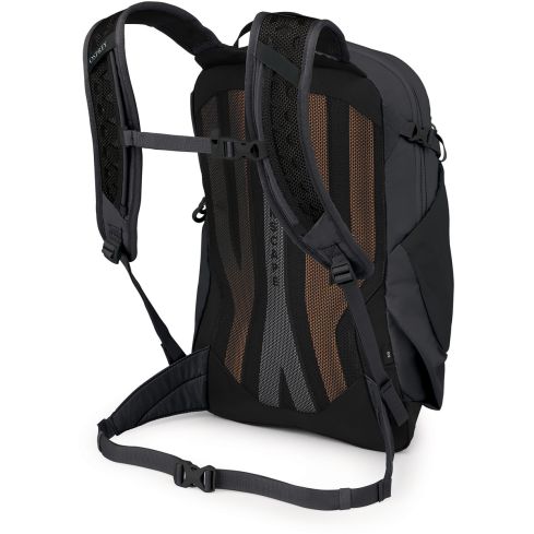 Plecak OSPREY Sportlite 15 / Raven Black