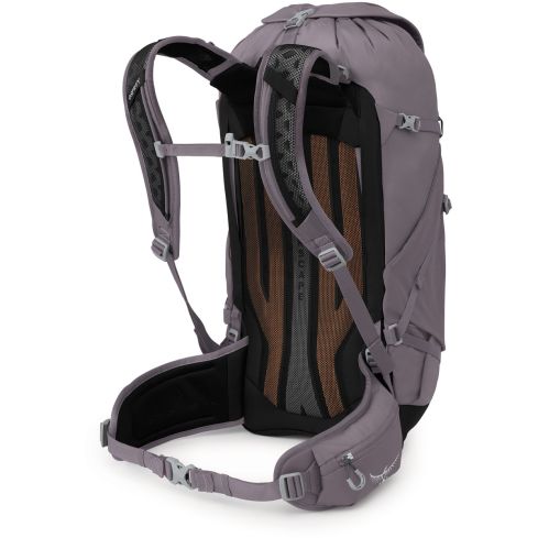 Plecak OSPREY Sportlite 30 / Graphite Purple