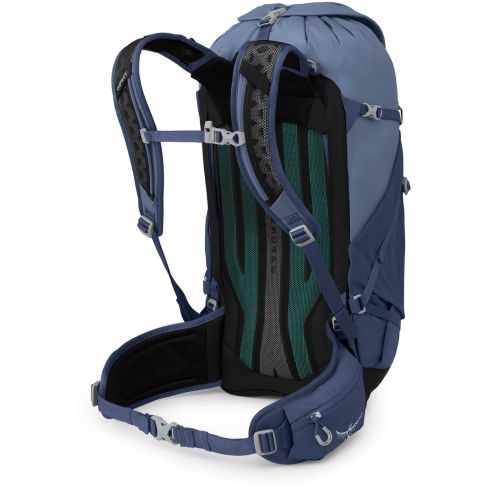 Plecak OSPREY Sportlite 30 / Serenity Blue