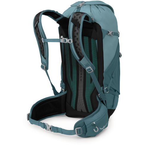 Plecak OSPREY Sportlite 30 / Torrent Blue
