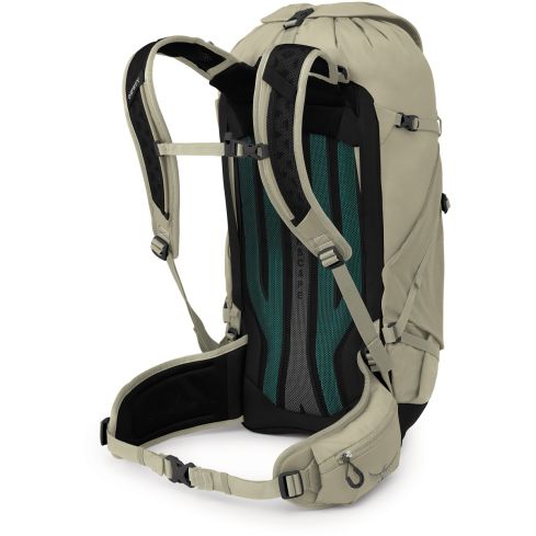 Plecak OSPREY Sportlite 30 / Olive Tan