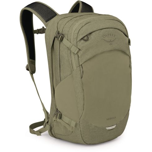 Plecak OSPREY Nebula / Driftshade Olive Tan