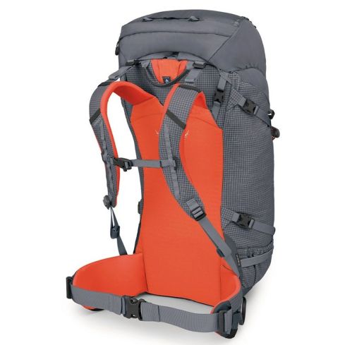 Plecak OSPREY Mutant 52 M/L / Tungsten Grey