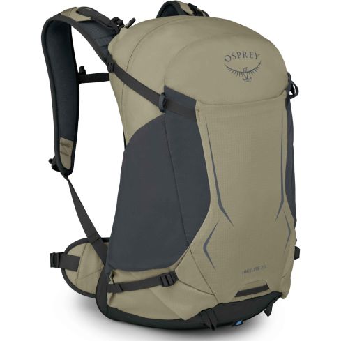 Plecak OSPREY Hikelite 26 O/S / Olive Tan