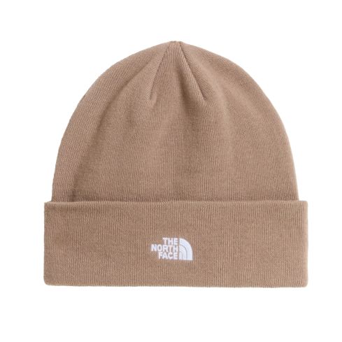 Czapka THE NORTH FACE Norm Beanie / 2H9 Garnet