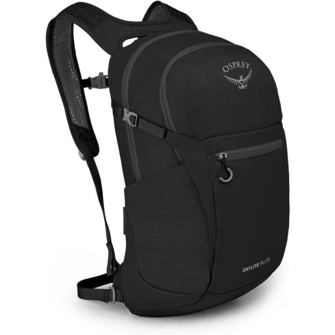 Plecak OSPREY Daylite 20 Plus / czarny