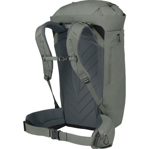 Plecak OSPREY Zealot 45 S/M / Rocky Brook Green