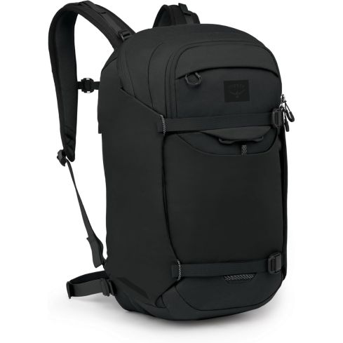 Plecak OSPREY Metron 24