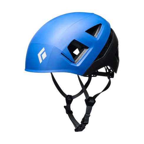 Kask BD Capitan E / Drifter Blue