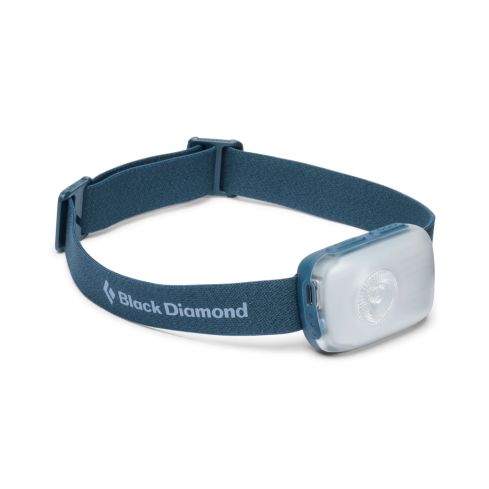 Czołówka Black Diamond Stella-R / midnight blue