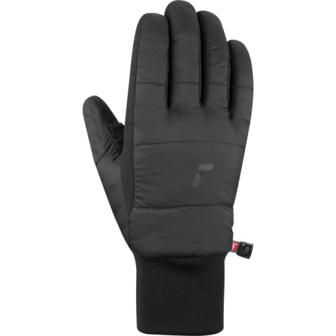 Rękawice REUSCH Stratos / 7700