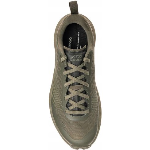 Buty LOWA ATR Fortux / ranger/green