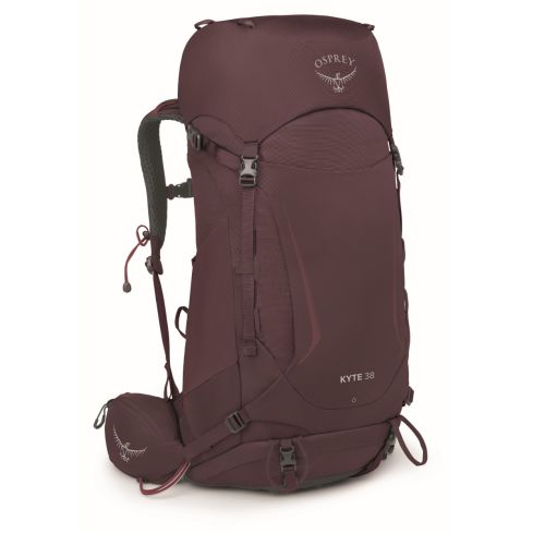 Plecak OSPREY Kyte 38 WXS / Elderberry Purple