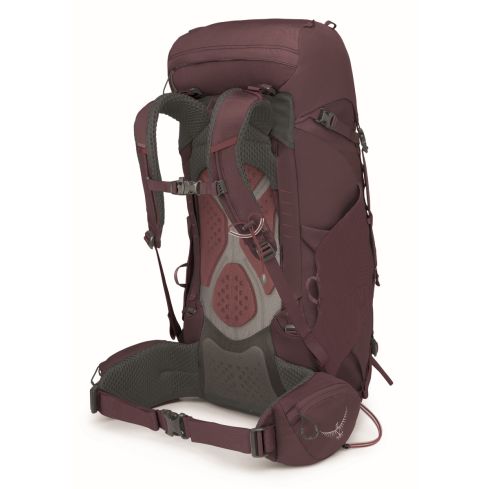 Plecak OSPREY Kyte 38 WXS / Elderberry Purple