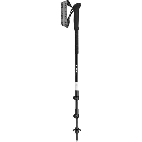 Kije LEKI Skytera Lite Compact / 65621351C