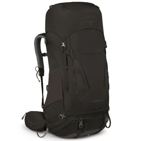 Plecak OSPREY Kestrel 68 S/M