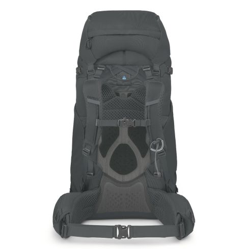 Plecak OSPREY Kyte 68 WM/L / Coal Grey S23
