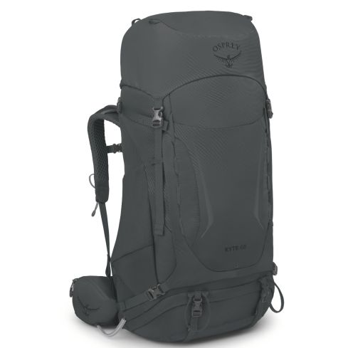 Plecak OSPREY Kyte 68 WM/L / Coal Grey S23