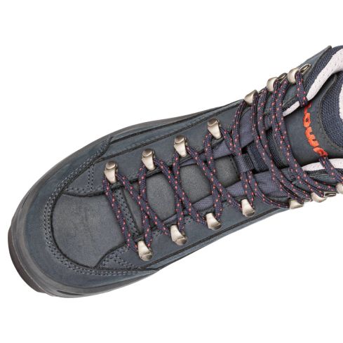 Buty LOWA Renegade GTX mid Ws / navy/terra