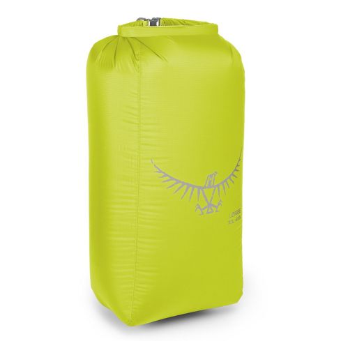 Worek OSPREY Ultralite Pack Liner L / Electric Lime