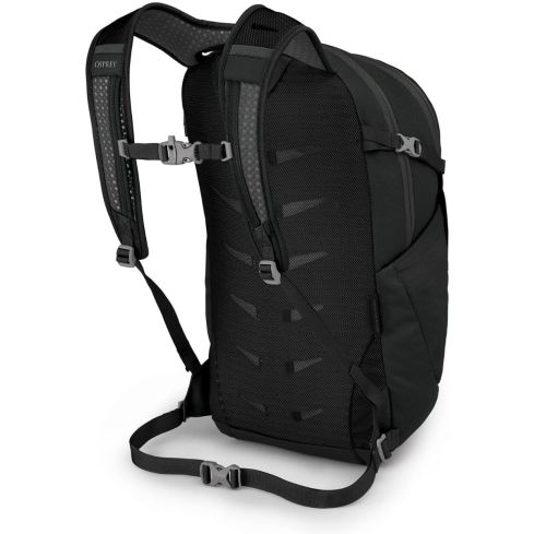 Plecak OSPREY Daylite 20 Plus / czarny