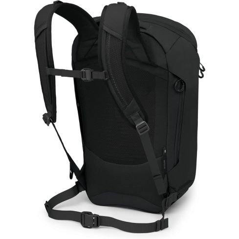 Plecak OSPREY Metron 24 / Black new