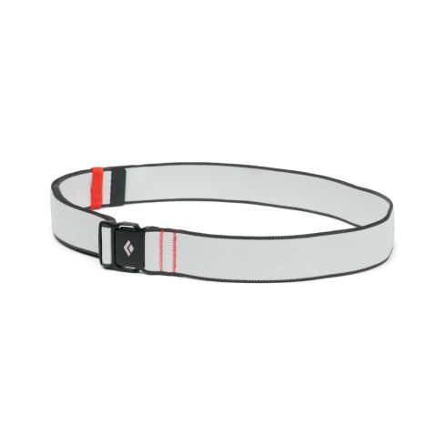 Pasek BD Stretch Belt / 1000 Alloy