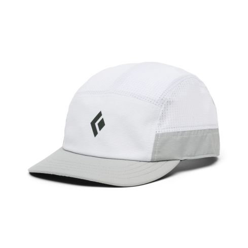 Czapka BD Distance Hat / 9360 Pewter-White