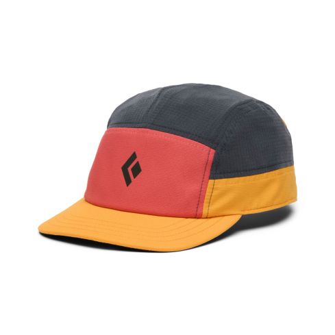 Czapka BD Distance Hat / 9766 Golden Hour